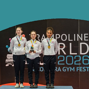 GINASTICA26