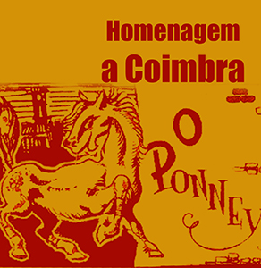 HOMENAGEM2