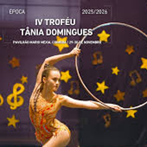 IV Trofeu Tania Domingues2