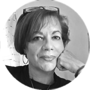 JO JONES59