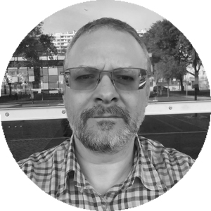 JOSE LIGEIRO9