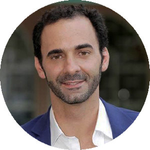 JPFREITAS AMARAL1