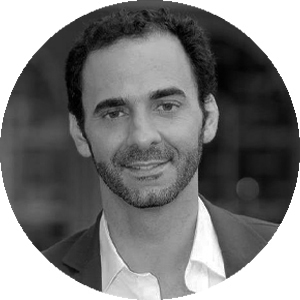 JPFREITAS AMARAL22