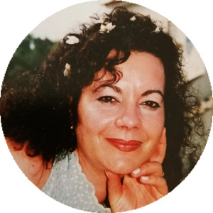 MANUELA25