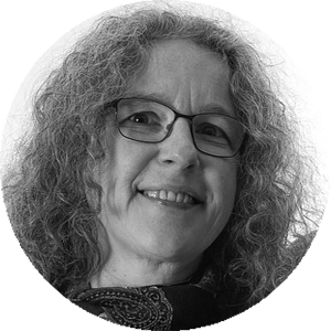 MARIA DA LUZ RIBEIRO