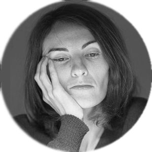 MARIA JULIA HUMOR9