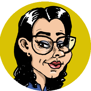 MARIANA CORTEZ PEQ2