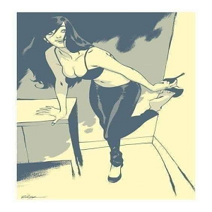 Mulher8