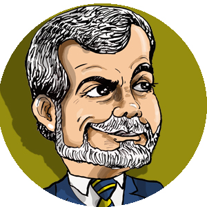 OTAVIO FERREIRA31