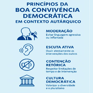 PARA ARTIGO DA DANIELA S1