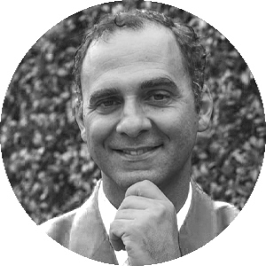 PAULOFREITASDOAMARAL21