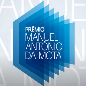 PremioManuelAMota1