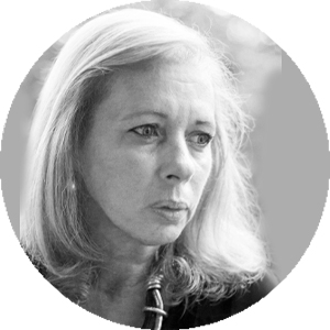 ROSARINHO PORTUGAL 70