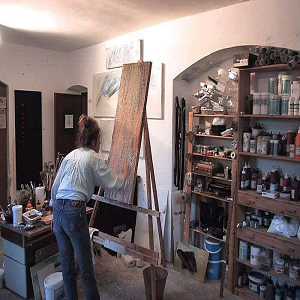 Rui Felicio83