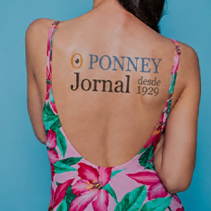 TATUAGEM 2