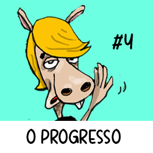 TIRA 4 O PROGRESSO 2
