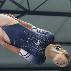 Trampolins da Associacao Academica2