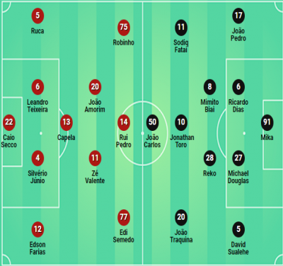 Jogo6.png