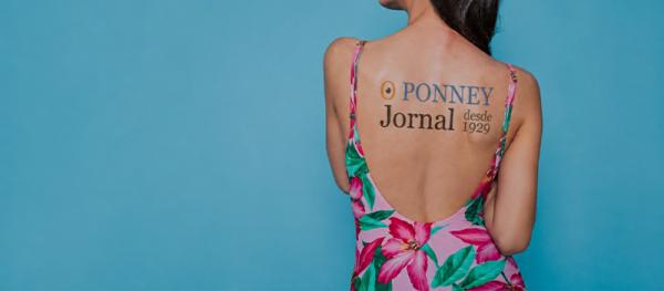 ARTIGO TATUAGEM 1