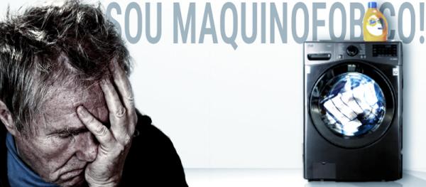 Sem Titulo 2