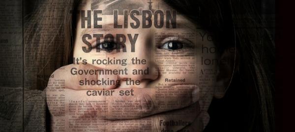 1 BALLET ROSE CONTINUA SEM A FORCA DOS CRAVOS1