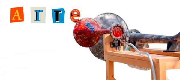 1 MANIFESTO DE ABUSO DE PODER 1