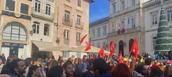 1 PORTUGAL EM CONTRADICAO 1