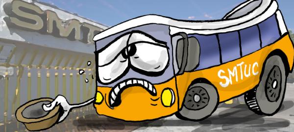 1 SMTUC1