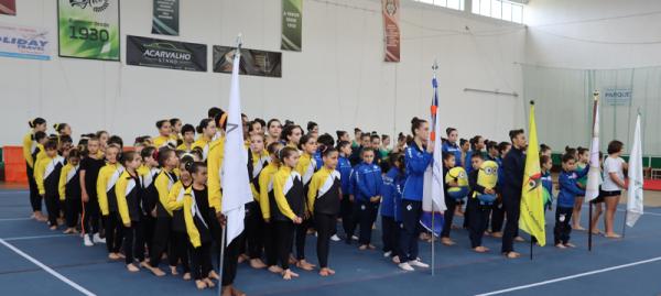 2 Torneio de Niveis de Ginastica1