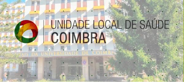 2 ULS COIMBRA COM CRITICAS E ELOGIOS1