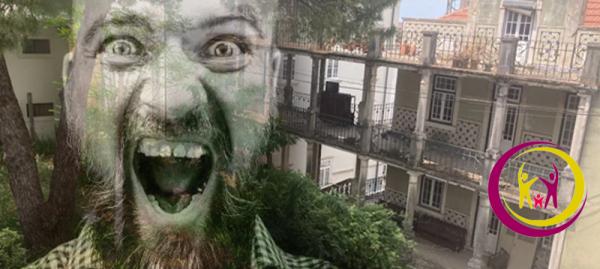 2 USF CELAS A BEIRA DE UM ATAQUE DE NERVOS1