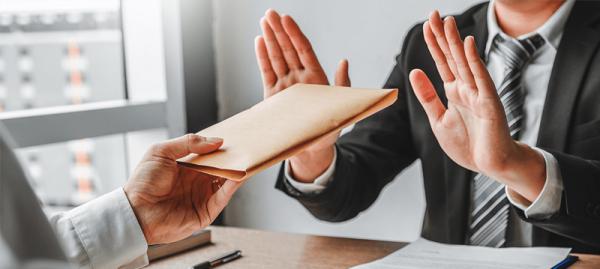 3 INVESTIMENTO OU APOIO AO IPN1
