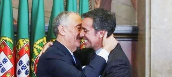 3 NEVOEIRO NO CASO DAS GEMEAS1