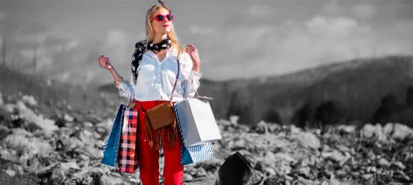 4 DELIRIOS DE POLUICAO 2 1