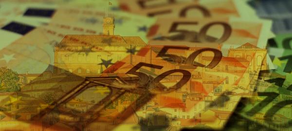 4 LEMBRAR QUE GASTOS NAO SAO INVESTIMENTOS1