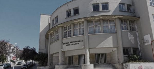 4 MAIS UMA CONSTRUCAO COXA EM COIMBRA1