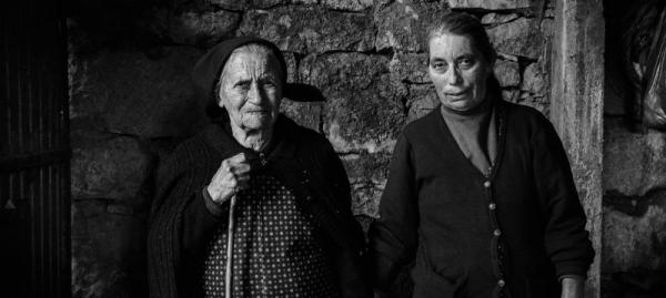 4 O INTERIOR CADA VEZ MAIS ESQUECIDO1