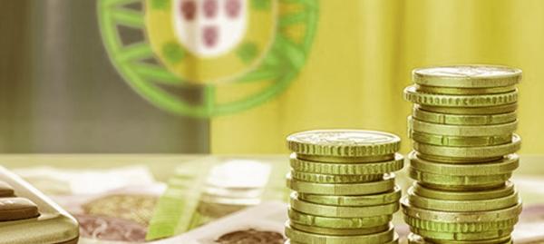 4 O MAIS EFICIENTE SERVICO DO ESTADO PORTUGUES1