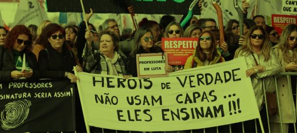 4 PROFESSORES EM LUTA1