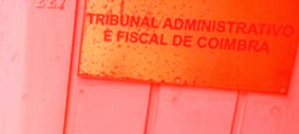 4 TRIBUNAL PODE SAIR DE COIMBRA E PCP QUESTIONA1