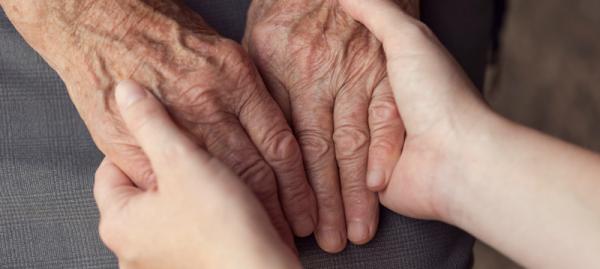 5 BAIXA QUALIDADE DE VIDA COM REFORMAS CADA VEZ MAIS AFASTADAS DA VIDA1