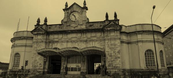 5 COIMBRA JA PERDEU O SUFICIENTE1