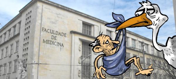 5 MATERNIDADE 1