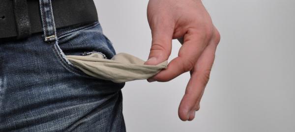 5 NOVOS AUMENTOS DA AGUA1