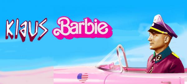BARBIE1