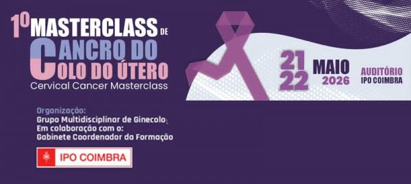 CANCRO 1