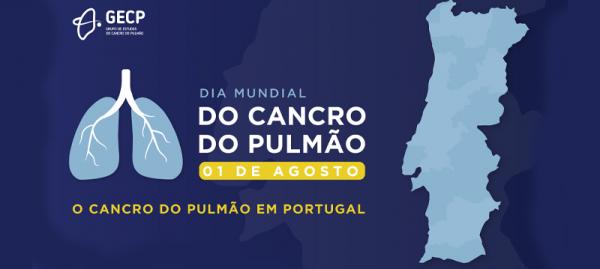 CANCRO PULMAO