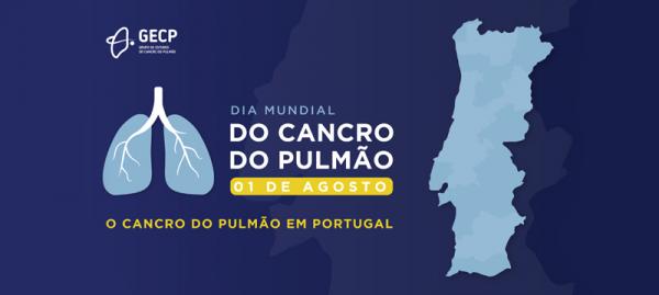 CANCRO PULMAO6