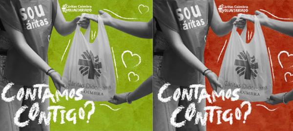 CARITAS 13
