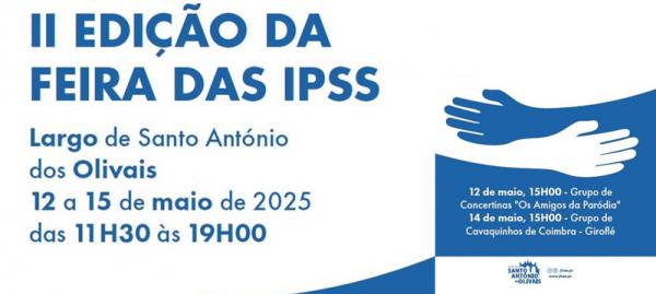 CARITAS IPSS1